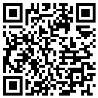 QR Code for bitcoin:35xUSrcYdB6LmnYhpr9Z1pBjtLMBLB69HC