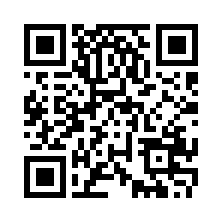 QR Code for bitcoin:35xUVo7J2Zdd8YnubrV8DbVPJkzbXwmwkp