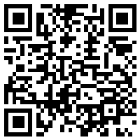 QR Code for bitcoin:35xVSz43hdBms2iCBjUBSeab6z29vV547s