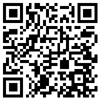 QR Code for bitcoin:35xVvLUEAm1o7MYFDPyQ3oFnwL7R1NZuQM