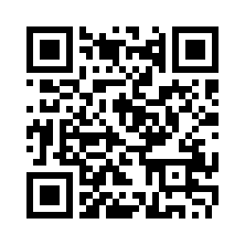 QR Code for bitcoin:35xXf7diSTLdM431qrRgBmN9DWc5M9Afpk