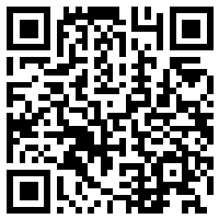QR Code for bitcoin:35xZG1dLe4EXMBCZPgkTZozJBLN8EvdW8L
