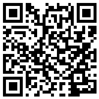 QR Code for bitcoin:35xZjZFT5nTSrT1p2HiTaYuYn6eAFBBLcH