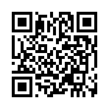 QR Code for bitcoin:35xa4cTFkmN6P6LD76GetAW5QgsMUSp2BD