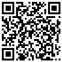 QR Code for bitcoin:35xacDXXoQdBJ2PaPyL5zYSp1LFpknLSuR