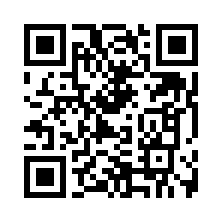 QR Code for bitcoin:35xbDCTVq3SytpWD1bXZ9uqKGyxxfUKFFt