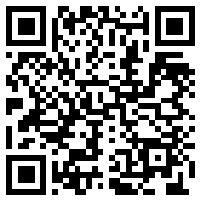 QR Code for bitcoin:35xcWGbZeiK19DPBC2nxZBGDwpVuoza3Rq