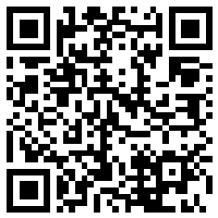 QR Code for bitcoin:35xcanUfZPZMZUkmAt64zDb9Xx7vzFSWYK