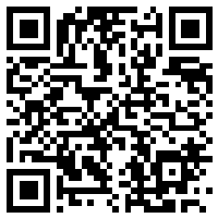 QR Code for bitcoin:35xcweamvjTnFyWdiiDSPDkvmRcQLJoavi