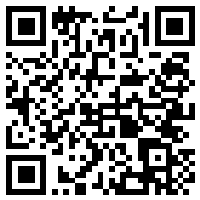 QR Code for bitcoin:35xeZLnRGhVjdCBotBpq4si17r2jQnJCmd