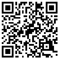 QR Code for bitcoin:35xgYTu3UhFTGWXWK4ewHddMKzVWeF79Tx