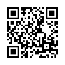 QR Code for bitcoin:35xiRHumUyqj3YAXm71DsbEYt88hJR8Ejr