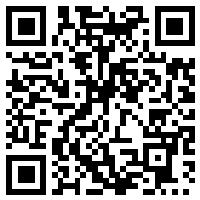QR Code for bitcoin:35xiShFZTPaYAegmK7dHf365MscxngyPsV