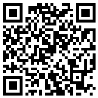 QR Code for bitcoin:35xksj9s19zYk8uH1TPzMN1oSY4wKnBdCD