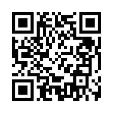 QR Code for bitcoin:35xnDv8aTTYRnY2T2JESyYogsDHs3LPiXF
