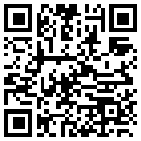 QR Code for bitcoin:35xoZY94hzqTYinvtb5uFQBKpfgEjCyK5d