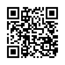 QR Code for bitcoin:35xpNWbymicXTcCva4CMebppS7J9cCS4Db