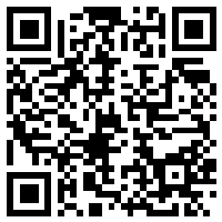 QR Code for bitcoin:35xq9uidthLQqWNLCTWYcuiCgw2TWRKmKa