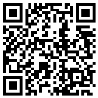 QR Code for bitcoin:35xqUQME3eJaXPpcY82HUQceLFDqb9kyVu