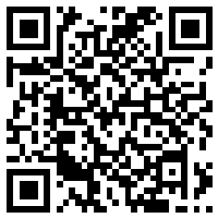 QR Code for bitcoin:35xsBQTCU9NoggbCdff3SWxZmcAqdNfcCN