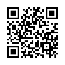 QR Code for bitcoin:35xsM2aDbH1T2eH69ELGhRAgpxJpr3FJen