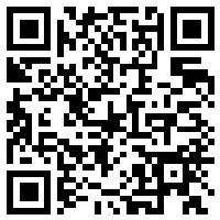 QR Code for bitcoin:35xt29csMPtimDyjMwzc4FKBdYBY8mPCwN