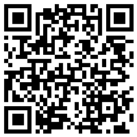 QR Code for bitcoin:35xtjwwbSMgcq9FB72TihPH58HRbwGRroh