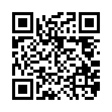 QR Code for bitcoin:35xuaSXPkPf8xGd1e8vC6BhLbeRzFss5Pc