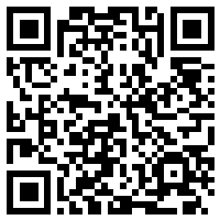 QR Code for bitcoin:35xwmbkbEkEmFXb3Wacf7j24iLstbpsvnh