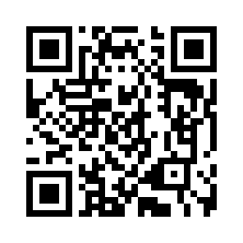 QR Code for bitcoin:35xwzUY97hpio8T6fhowUgvDLDFDffmcTA
