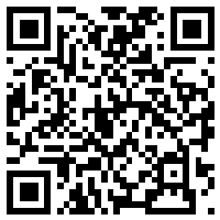 QR Code for bitcoin:35xxfcBPuydka5EeX3gpvCFteL4DrwpPN3