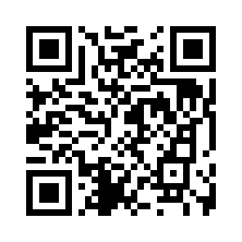 QR Code for bitcoin:35y2NsdLK9tGbQ42KyjcsTEBNuDbxiCPka