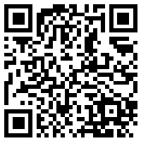 QR Code for bitcoin:35y3MLghLMSVu7dfNcnwWzyjzG6SPxoxsD