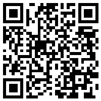 QR Code for bitcoin:35y3ie2z3VqBoaPLFBqB89YuCPTBNaUXdc