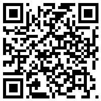 QR Code for bitcoin:35y4MSsPBVx2cdfknDPoxzkn9p49cMcVAo
