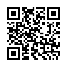 QR Code for bitcoin:35y4Zj3E5fXCuPkf1eaVG92nq2JHrb4ugs
