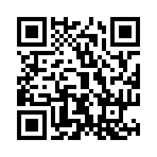 QR Code for bitcoin:35y5GDqGzACTkEwAxaswNii6RzeZxBdKdb