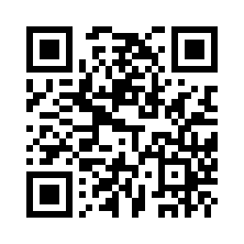 QR Code for bitcoin:35y5SaijsvB9KX7HavAHdVYVuuXBVHpgmu