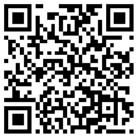 QR Code for bitcoin:35y9ShY5dLWAYpCmJogjGLZ75SUcfFewJV