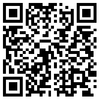 QR Code for bitcoin:35yDrbAc1mdErQAYpXafB4XfPLU77ydBjJ