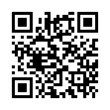 QR Code for bitcoin:35yEPb9Em9cybF41j8ChJooiyzhCQJf7bS