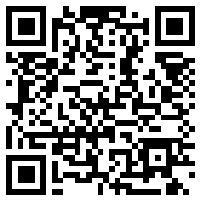 QR Code for bitcoin:35yGFxbBheKe7jNPjY7Q3DfvbKyZqi3coG