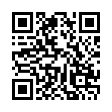 QR Code for bitcoin:35yH77SAj6DU6zY87Rn8fqAbB45HWiJenx