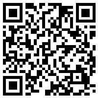 QR Code for bitcoin:35yHWFM2X46ky6zAKYPthyFCUeuPVFJhR7
