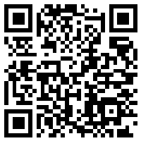 QR Code for bitcoin:35yHu5FgT6347BZEHncL3AzT58Sd8wN99n