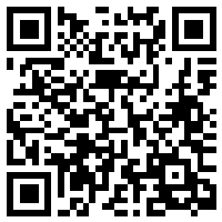 QR Code for bitcoin:35yK5b33JwFTPra7g3DFWKQcTX9THfqioW