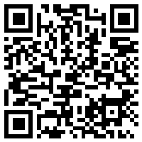 QR Code for bitcoin:35yKTzYmBA5hNkCecDcgVCcsuz9phmNbXA