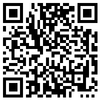 QR Code for bitcoin:35yLPz7c4QokCSciM1n1FMpR3yn3D8SM2T
