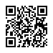 QR Code for bitcoin:35yLQ3EByQ1Xg7ae3SdwPAbAwVmD4XLohy