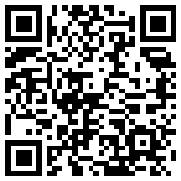 QR Code for bitcoin:35yMBmgSbAivuFchWKvr8B3QRG7dQALtds